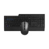 kit-teclado-mouse-sem-fio-rapoo-preto-8200t-bluetooth-ra005