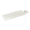 kit-teclado-mouse-sem-fio-rapoo-branco-8200t-bluetooth-ra006