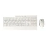 kit-teclado-mouse-sem-fio-rapoo-branco-8200t-bluetooth-ra006