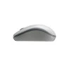 mouse-sem-fio-rapoo-2-4ghz-m10-branco-ra008mouse-sem-fio-rapoo