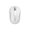 mouse-sem-fio-rapoo-2-4ghz-m10-branco-ra008mouse-sem-fio-rapoo
