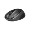 mouse-sem-fio-rapoo-bluetooth-m500-preto-ra013