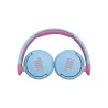 fone-de-ouvido-bluetooth-jbl-jr310bt-rosa