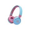 fone-de-ouvido-bluetooth-jbl-jr310bt-rosa