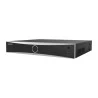 nvr-hikvision-32-canais-ids-7732nxi-i4