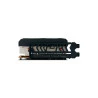 Placa de vídeo 16GB PCI-EX AMD Powercolor RX 6800XT DDR6