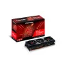 Placa de vídeo 16GB PCI-EX AMD Powercolor RX 6800XT DDR6