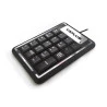 teclado-usb-numerico-c3tech-kn-11bk-preto