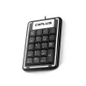 teclado-usb-numerico-c3tech-kn-11bk-preto