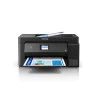 Impressora Epson Multifuncional Tanque de Tinta L14150