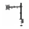 SUPORTE PARA MONITOR VINIK17/32 VESA SM400A - 35718