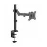 SUPORTE PARA MONITOR VINIK17/32 VESA SM400A - 35718