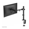 SUPORTE PARA MONITOR VINIK17/32 VESA SM400A - 35718