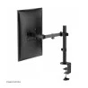 SUPORTE PARA MONITOR VINIK17/32 VESA SM400A - 35718