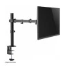 SUPORTE PARA MONITOR VINIK17/32 VESA SM400A - 35718