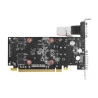 Placa de Vídeo Galax Geforce G210 1GB DDRE3