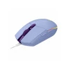 mouse-usb-gamer-logitech-g203-lilas-910-005852