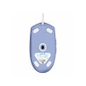 mouse-usb-gamer-logitech-g203-lilas-910-005852