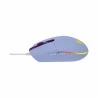 mouse-usb-gamer-logitech-g203-lilas-910-005852