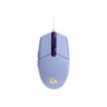 mouse-usb-gamer-logitech-g203-lilas-910-005852