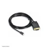 cabo-vkoem-adaptador-conversor-mini-displayport-macho-x-vga-macho