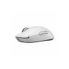 Mouse gamer Logitech G Pro X superlight sem fio