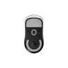 Mouse gamer Logitech G Pro X superlight sem fio