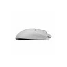 Mouse gamer Logitech G Pro X superlight sem fio