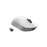 Mouse gamer Logitech G Pro X superlight sem fio