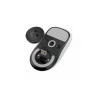 Mouse gamer Logitech G Pro X superlight sem fio