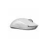 Mouse gamer Logitech G Pro X superlight sem fio