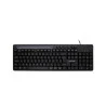 teclado-usb-multilaser-multimidia-office-preto-c-apoio