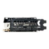Placa de vídeo 12GB pci-ex Powercolor RX6700XT DDR6