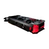 Placa de vídeo 12GB pci-ex Powercolor RX6700XT DDR6