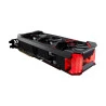 Placa de vídeo 16GB PCI-EX AMD Powercolor RX6900XT DDR6