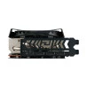 Placa de vídeo 16GB PCI-EX AMD Powercolor RX6900XT DDR6