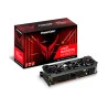 Placa de vídeo 16GB PCI-EX AMD Powercolor RX6900XT DDR6