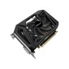 Placa de vídeo 6GB RTX 2060 PNY DDR6