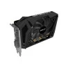 Placa de vídeo 6GB RTX 2060 PNY DDR6