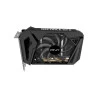 Placa de vídeo 6GB RTX 2060 PNY DDR6