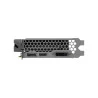 Placa de vídeo 6GB RTX 2060 PNY DDR6