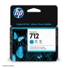 cartucho-hp-3ed67a-ciano-712