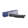 toner-brother-tnb021-preto