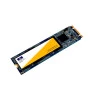 SSD 512Gb M.2 Winmemory 2280