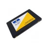 SSD 256gb Sata 2.5 Winmemory