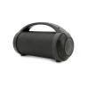 caixa-de-som-bluetooth-multilaser-70-rms-bazooka-sp600