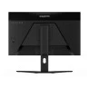 monitor-27-gigabyte-led-ips-gamer-m27f-as