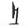 monitor-27-gigabyte-led-ips-gamer-m27f-as