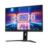 monitor-27-gigabyte-led-ips-gamer-m27f-as