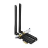 adaptador-pci-ex-tp-link-wireless-c-bluetooth-5-0-archer-tx50e